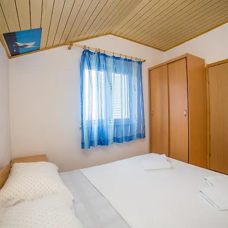 Apartamento 12980a *