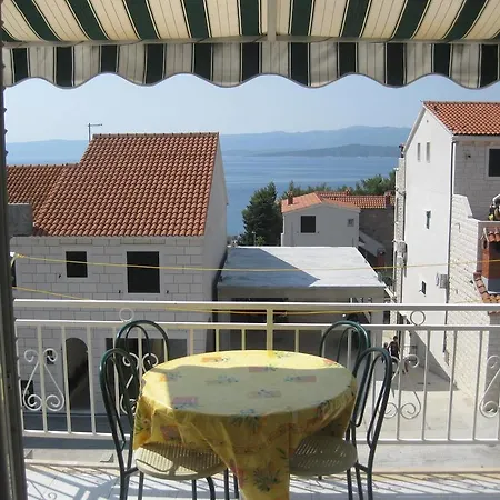 12980a Apartamento